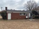 8000 Chapman Street sold home in Charlotte, SC
