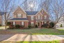 16115 Chiltern Lane sold home in Huntersville, SC