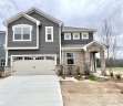 2639 Tillman Street sold home in Monroe, SC