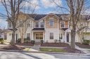 17612 Caldwell Track Drive sold home in Cornelius, SC