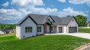 4227 Holly Circle sold home in Conover, SC