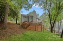 26021 Misty Way Drive sold home in Tega Cay, SC