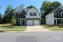 5056 Blue Serenity Court sold home in Denver, SC