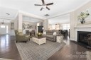 2455 Seagull Drive 62 sold home in Denver, SC