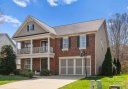 1016 Forbishire Drive sold home in Matthews, SC