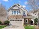 5915 Glenmore Garden Drive sold home in Charlotte, SC