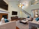 8830 Beaver Creek Drive sold home in Charlotte, SC