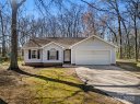 4901 Sandstone Lane sold home in Monroe, SC