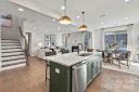 118 Goorawing Lane sold home in Mooresville, SC