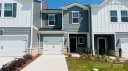 1734 Braemar Village Drive sold home in Monroe, SC
