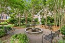 108 Colville Road 21B sold home in Charlotte, SC