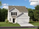 2461 Trollinger Drive sold home in Catawba, SC