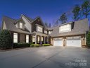 3024 Beaver Dam Drive sold home in Monroe, SC