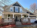 369 Shoreline Parkway sold home in Tega Cay, SC