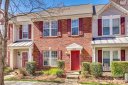 19009 Coachmans Trace sold home in Cornelius, SC