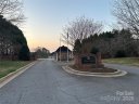 106 Dakota Drive 81 sold home in Statesville, SC