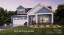 135 Lake Cove Way 64 sold home in Mooresville, SC