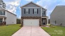 816 N Naughton Street sold home in Chester, SC