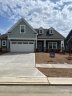 1339 Links Crossing Drive sold home in Monroe, SC