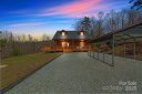 176 Mystic Ridge sold home in Union Mills, SC