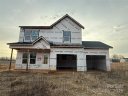 128 Peppervine Lane sold home in Statesville, SC