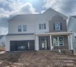 166 Holsworthy Drive sold home in Mooresville, SC