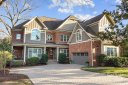 2305 Flintwood Lane sold home in Charlotte, SC