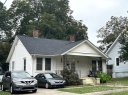 213 S King Street sold home in Gastonia, SC