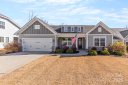 3113 Winged Teal Court sold home in Belmont, SC