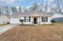 3604 Oakwood Road sold home in Charlotte, SC