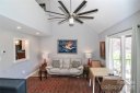 452 S Main Street F sold home in Davidson, SC