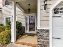 4708 Chantress Lane sold home in Monroe, SC