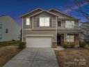 1411 Afternoon Sun Road sold home in Matthews, SC