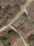 1110 Biggerstaff Loop 20 sold home in Nebo, SC
