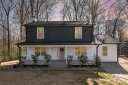 412 Montana Drive sold home in Gastonia, SC