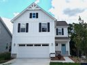 29069 Low Country Lane 602 sold home in Lancaster, SC