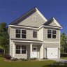 4046 Jenison Valley Court sold home in Charlotte, SC