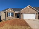 4166 Saltwood Drive sold home in Hickory, SC