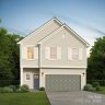 5123 Izzo Lane sold home in Charlotte, SC