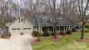 2622 Oakhurst Drive 23 sold home in Rock Hill, SC