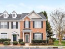 3000 Misty Harbor Circle A sold home in Cramerton, SC