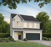 5128 Izzo Lane sold home in Charlotte, SC