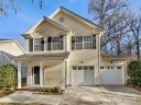 225 Howe Street sold home in Belmont, SC