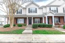 2856 Summergrove Court sold home in Matthews, SC