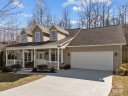 43 Golden Pond Way sold home in Hendersonville, SC