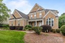 561 Keystone Court sold home in Concord, SC