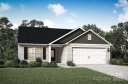 123 Lightning Drive sold home in Shelby, SC