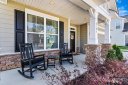 3193 Burnello Court sold home in Iron Station, SC