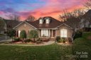 20601 Belair Court sold home in Cornelius, SC