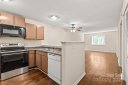 1606 Eagles Place J101 sold home in Rock Hill, SC